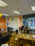 Deli-Lama in Salford 